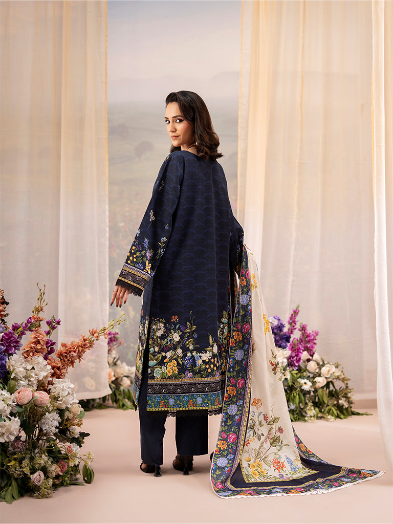 Rajbari | Raha Summer Prints Exclusive | Raha Summer Prints Exclusive-7 - Ladies Clothes - Maria Faisal