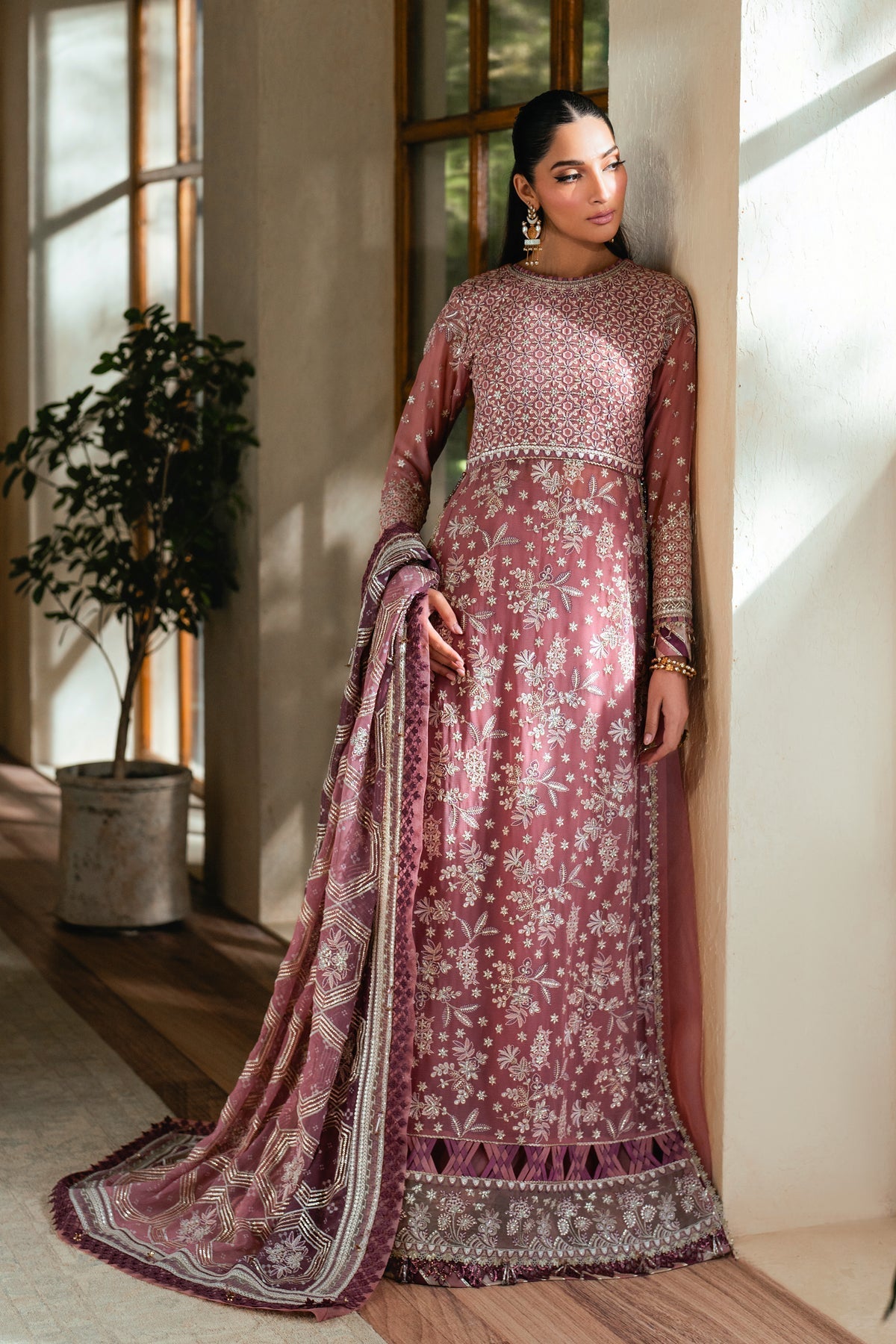 Xenia Formals | Niran Formals | LUMINA - Ladies Clothes
