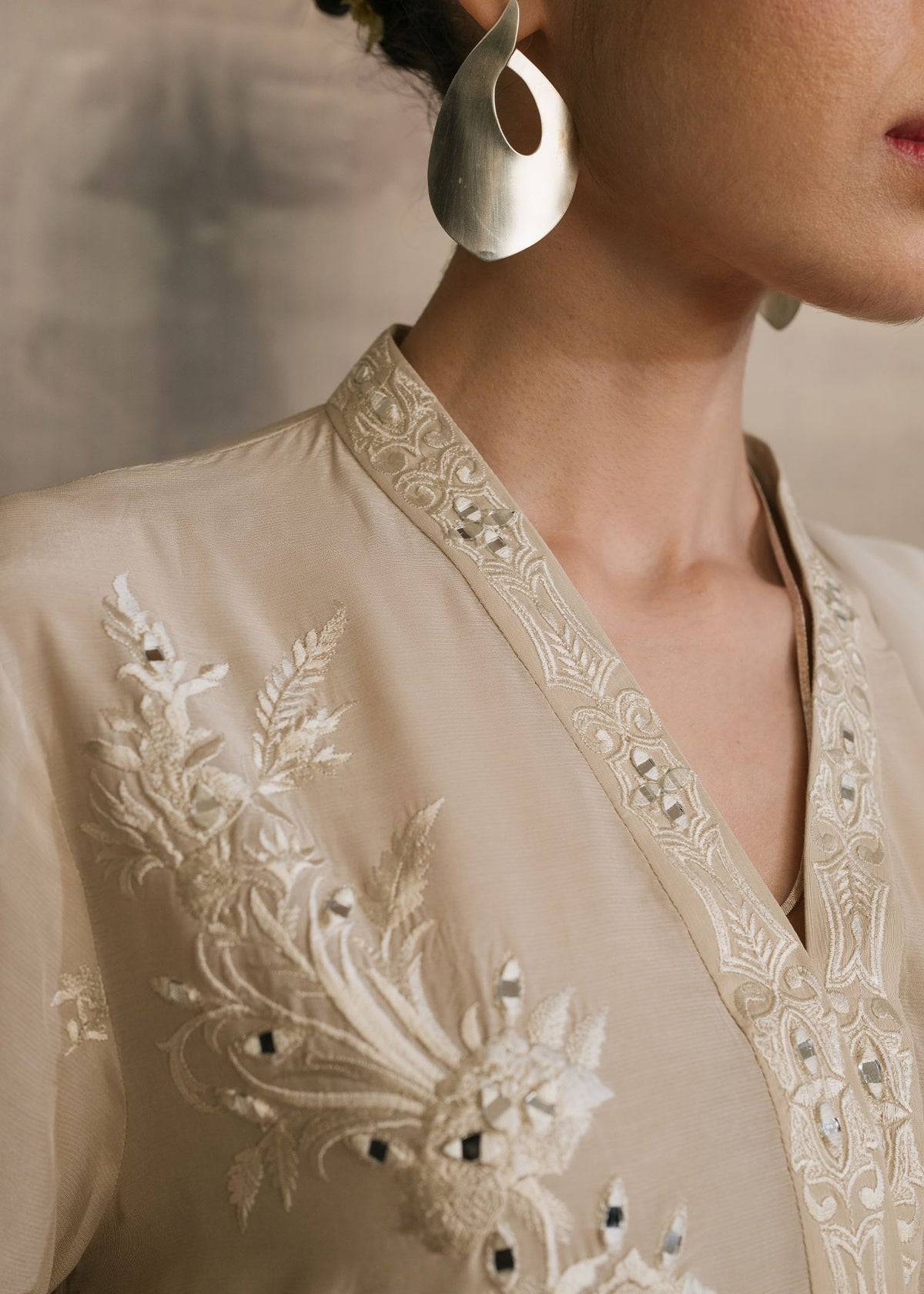 Mahgul | Samara Pret | Nia by Maria Faisal - Registered Vendor of : Mahgul - type : Ladies Clothes - 100% original wedding dresses