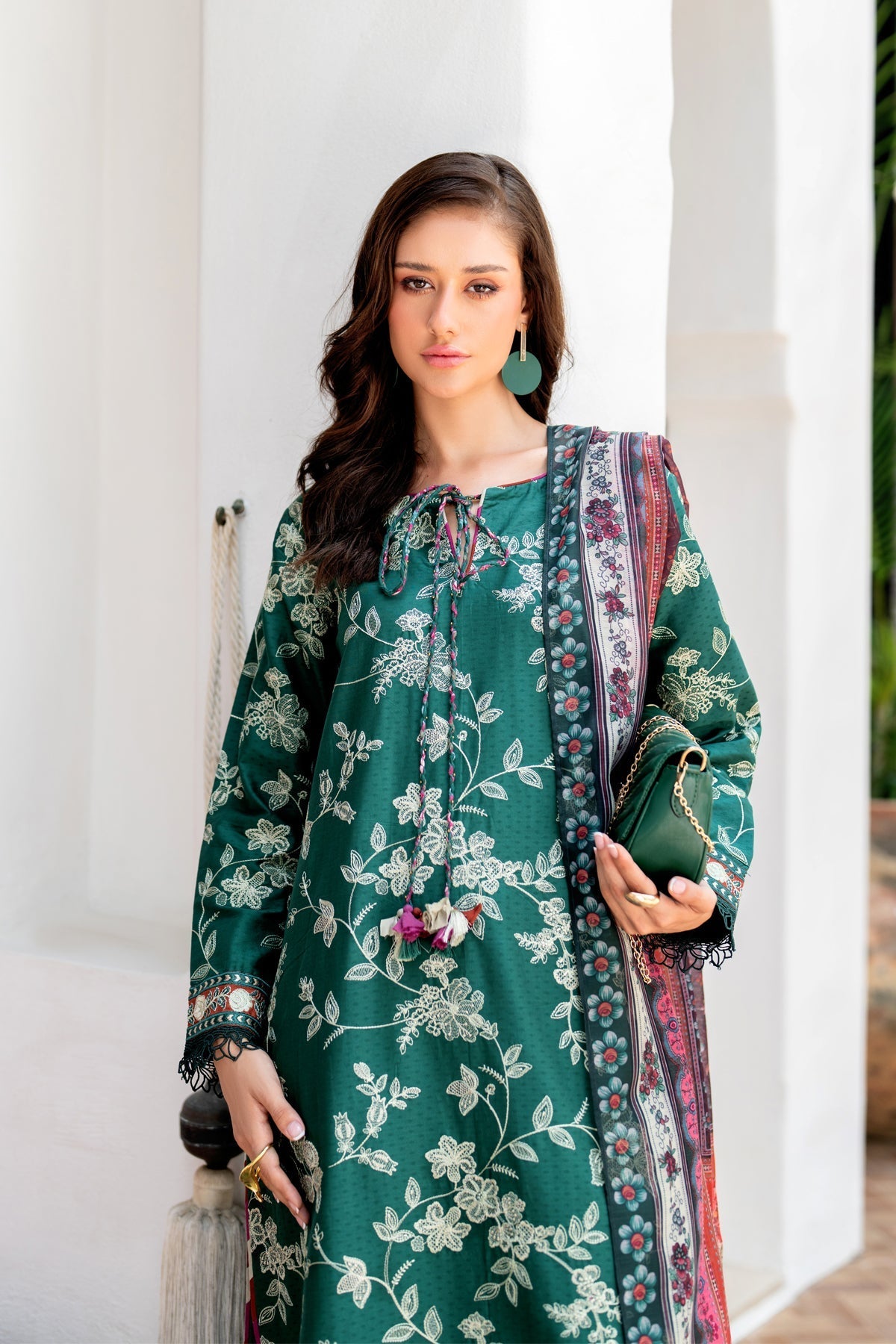 Xenia Formals | Summer Away 25 |GIGI