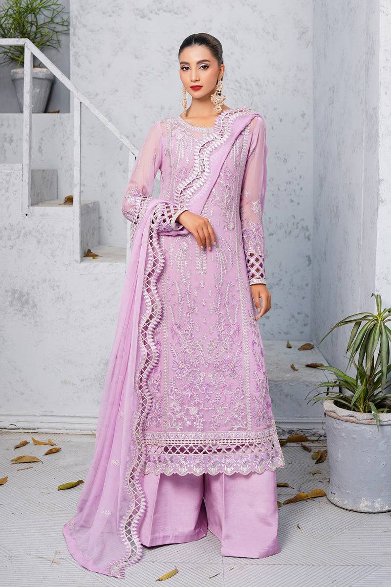 Maryams | Afsanah Luxury Chiffon | Nayab by Maria Faisal - Registered Vendor of : Maryams - type : Ladies Clothes - 100% original wedding dresses