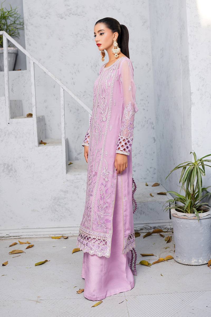 Maryams | Afsanah Luxury Chiffon | Nayab by Maria Faisal - Registered Vendor of : Maryams - type : Ladies Clothes - 100% original wedding dresses