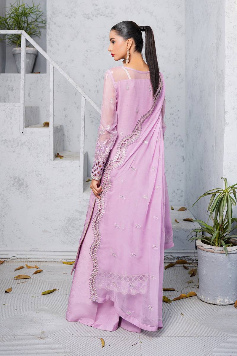 Maryams | Afsanah Luxury Chiffon | Nayab by Maria Faisal - Registered Vendor of : Maryams - type : Ladies Clothes - 100% original wedding dresses