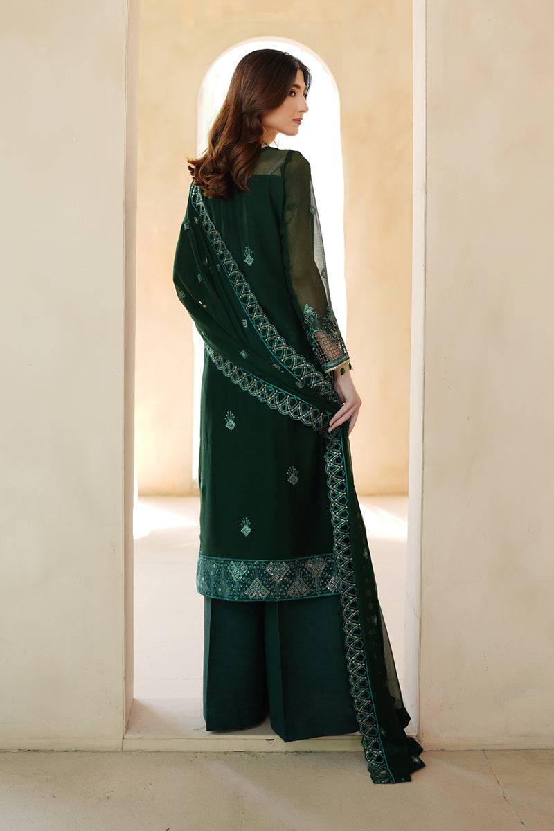 Maryams | Afsaneh Luxury Chiffon | Ayleen by Maria Faisal - Registered Vendor of : Maryams - type : Ladies Clothes - 100% original wedding dresses