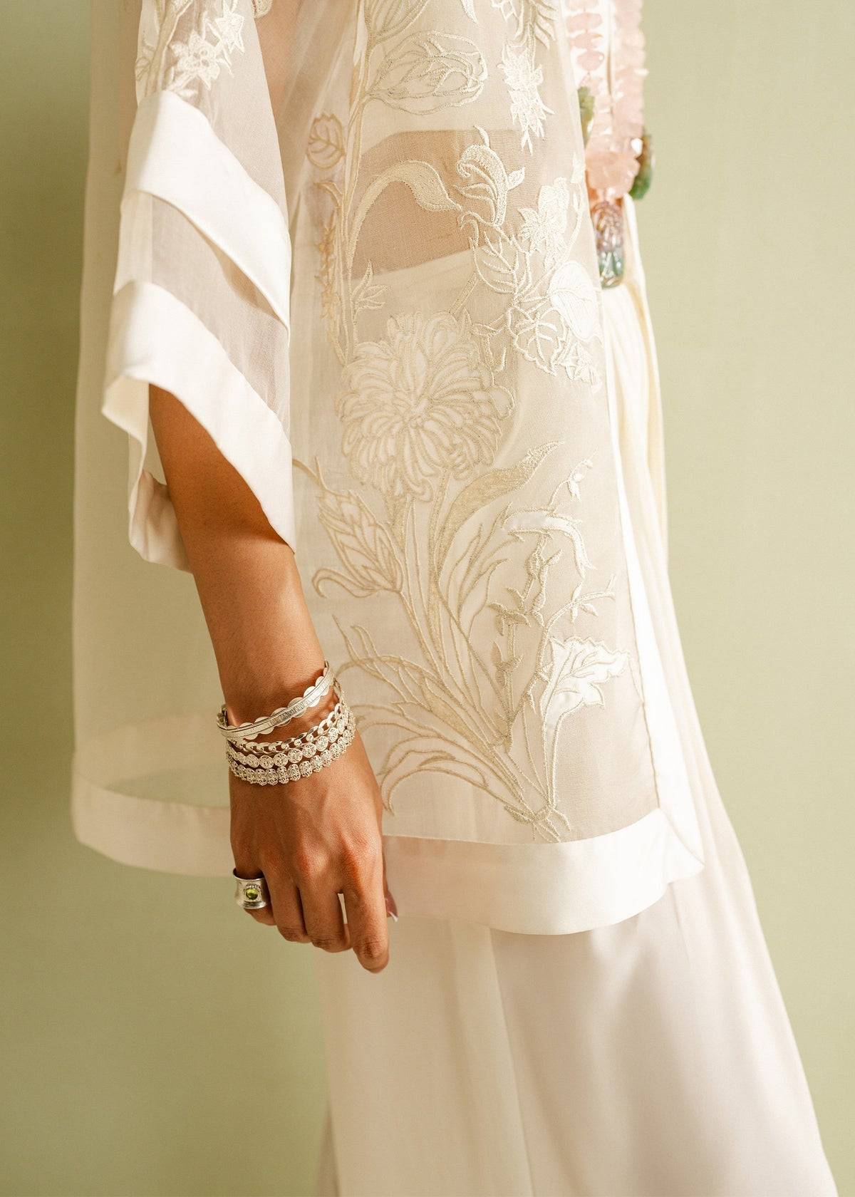 Mahgul | Ayanas Garden | Ayana by Maria Faisal - Registered Vendor of : Mahgul - type : Ladies Clothes - 100% original wedding dresses