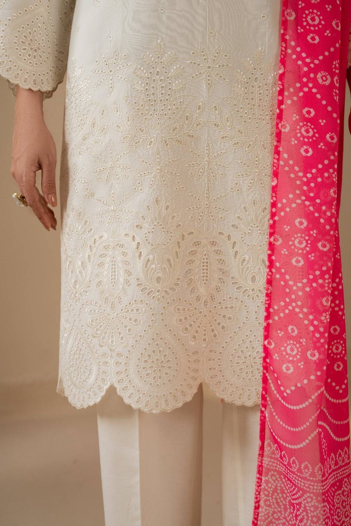 Xenia Formals | Summer Away 25 | SABLE - A by Maria Faisal - Registered Vendor of : Xenia Formals - type : Ladies Clothes - 100% original wedding dresses