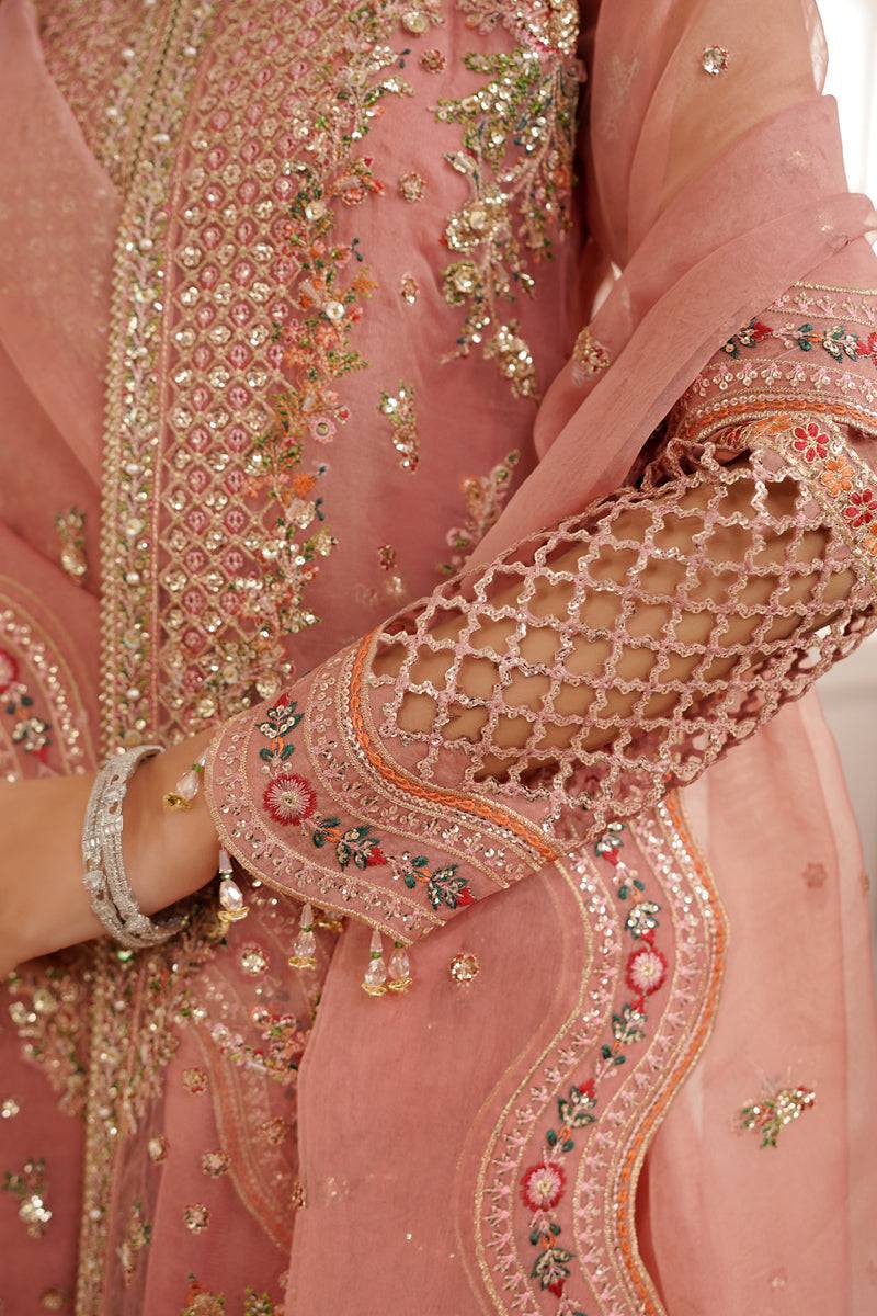 Maryams | Tabeer Luxury Collection | Sibel by Maria Faisal - Registered Vendor of : Maryams - type : Ladies Clothes - 100% original wedding dresses