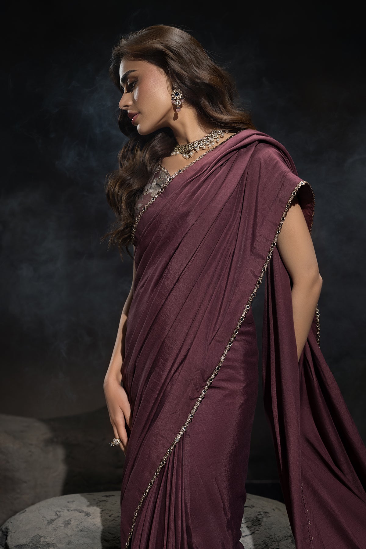 Charizma | Statement Dresses | STM-4-07 - Ladies Clothes