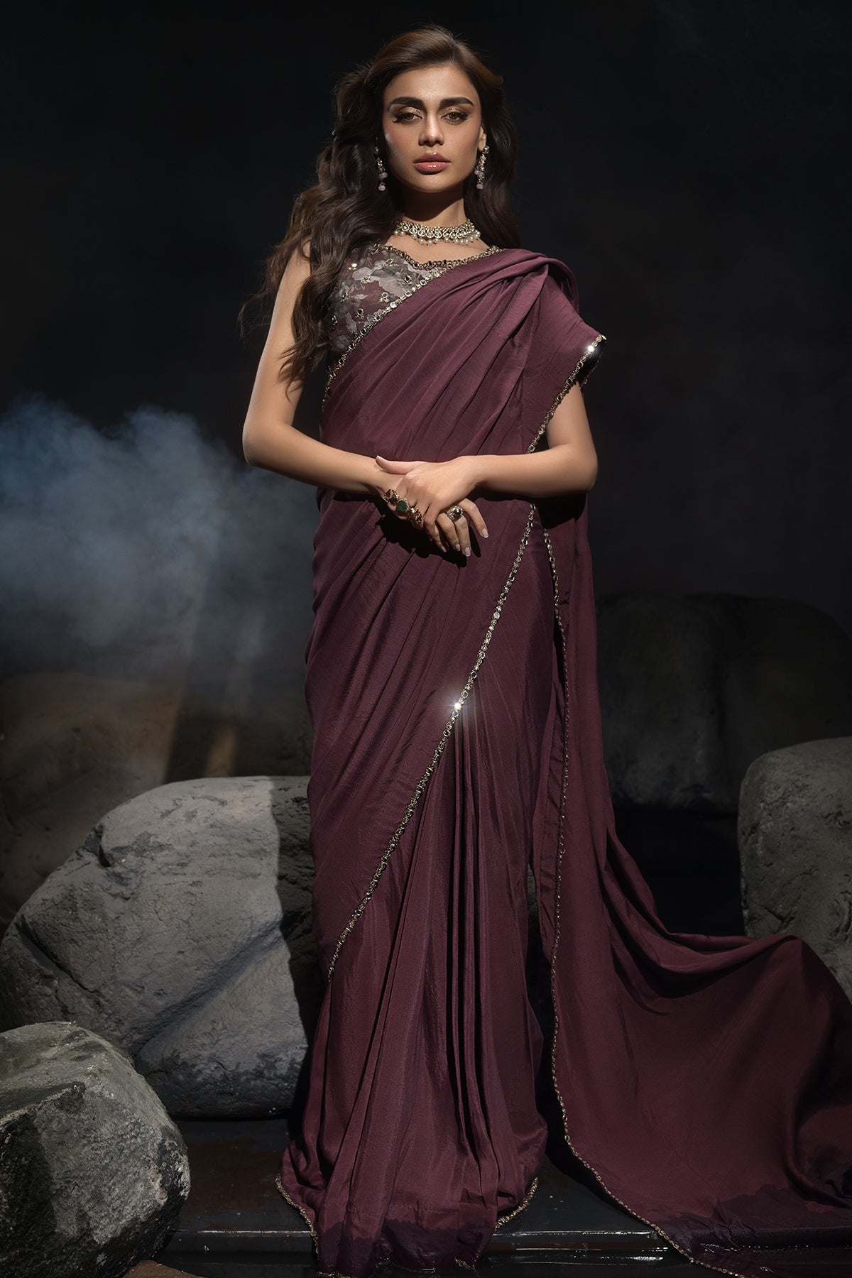 Charizma | Statement Dresses | STM-4-07 - Ladies Clothes