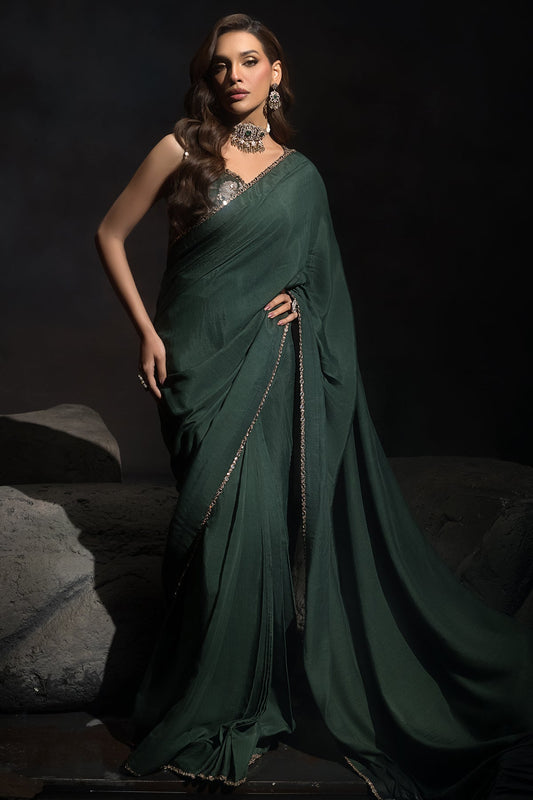 Charizma | Statement Dresses | STM-4-06 - Ladies Clothes