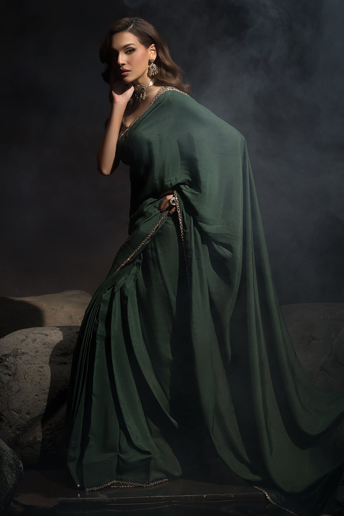 Charizma | Statement Dresses | STM-4-06 - Ladies Clothes