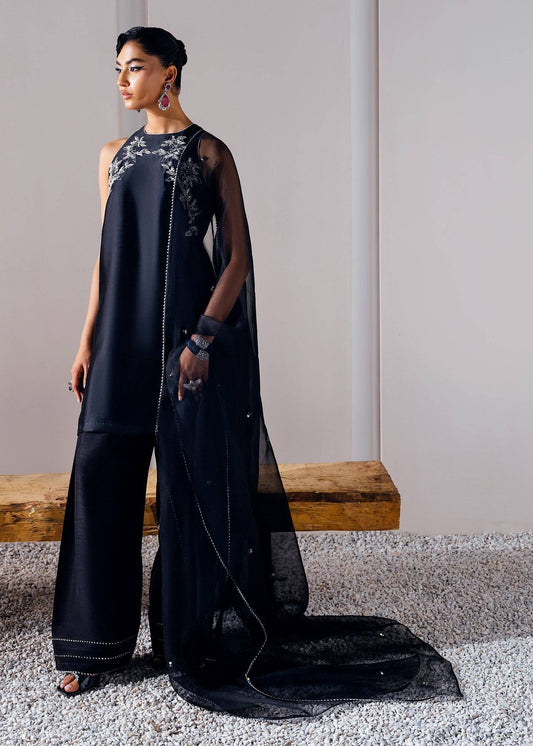 Mahum Asad | The Remix Edit | Rock by Maria Faisal - Registered Vendor of : Mahum Asad - type : Ladies Clothes - 100% original wedding dresses