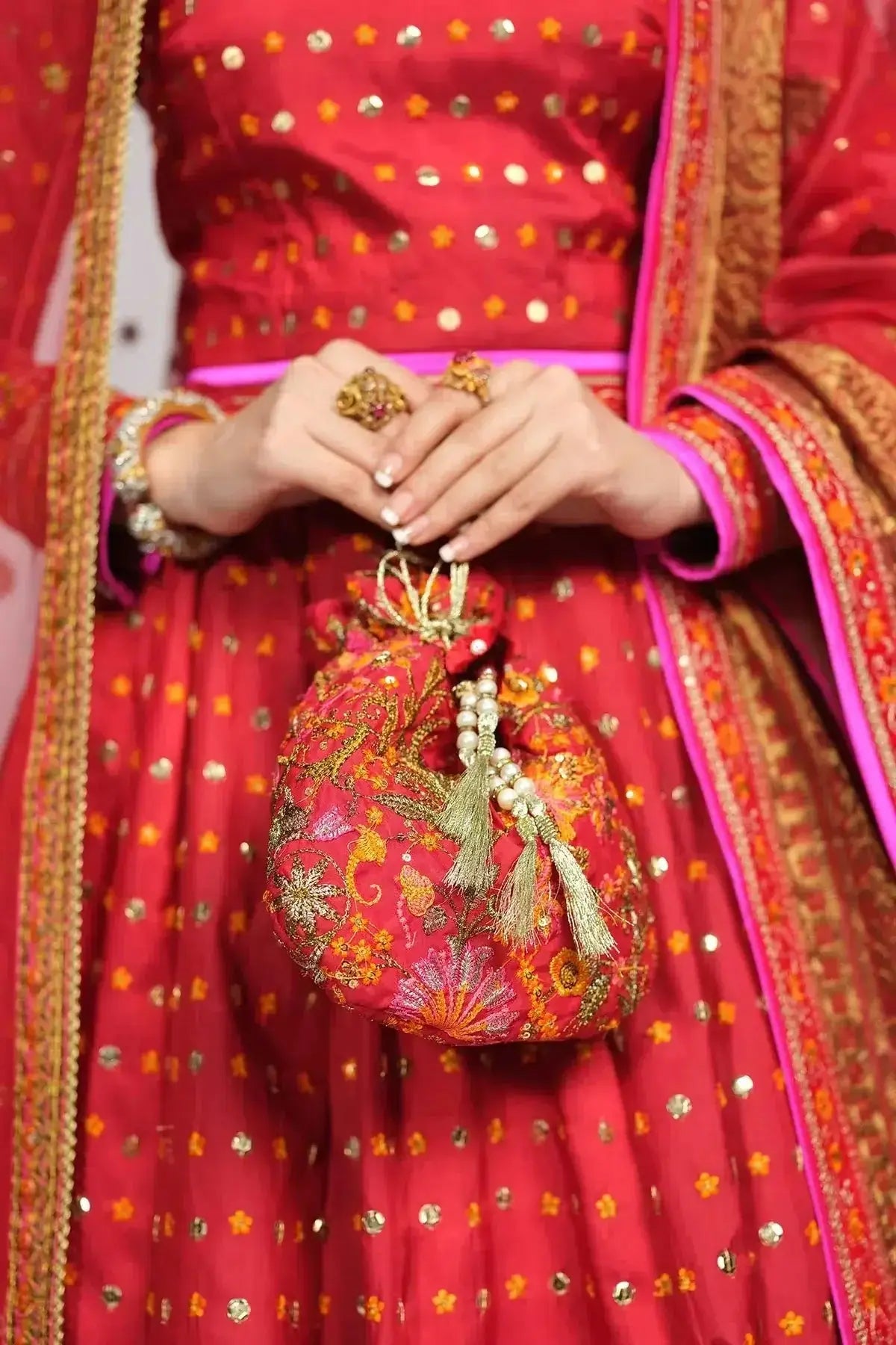 Fahad Hussayn | National Sport Casbah | Vaadah by Maria Faisal - Registered Vendor of : Fahad Hussayn - type : Wedding Dress - 100% original wedding dresses