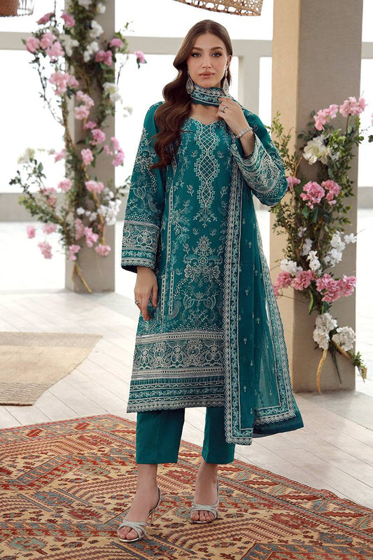 Gulaal | Festive Pret | Ariana by Maria Faisal - Registered Vendor of : Gulaal - type : Ladies Clothes - 100% original wedding dresses