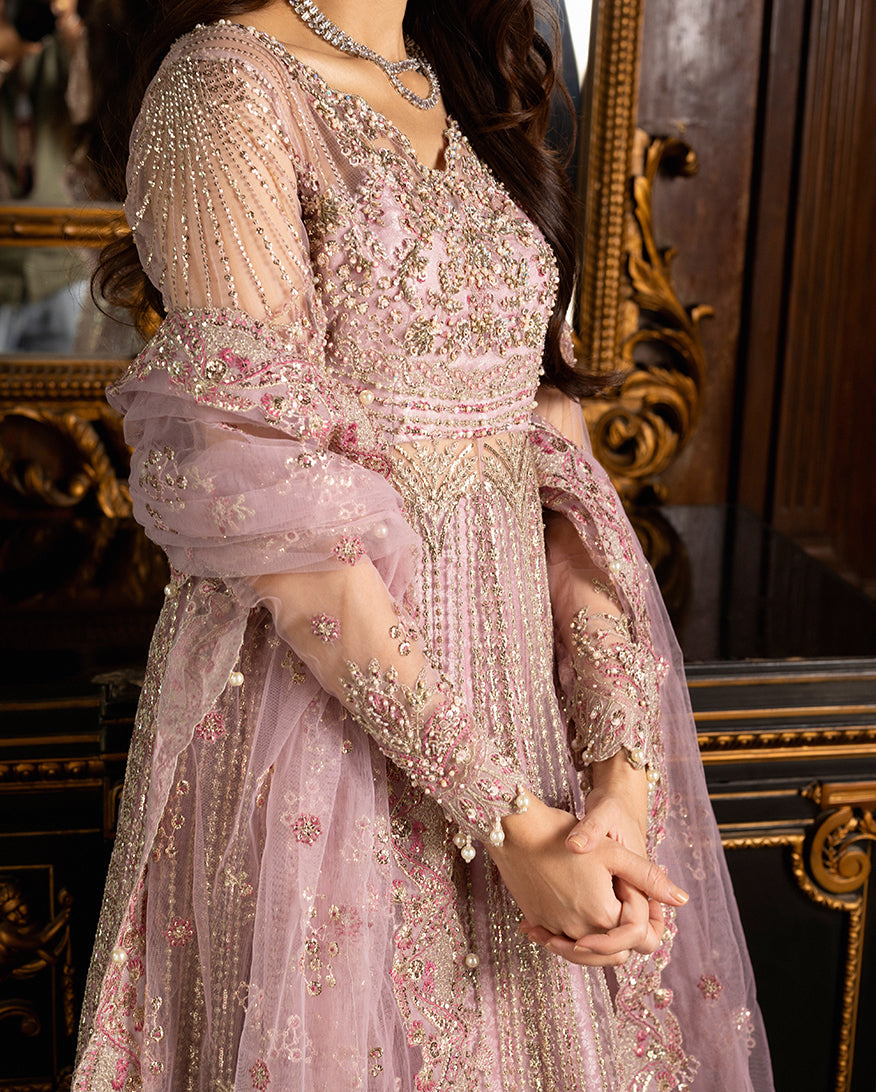Geet – authentic Pakistani dress from the Darlings Formals collection for women in the UK