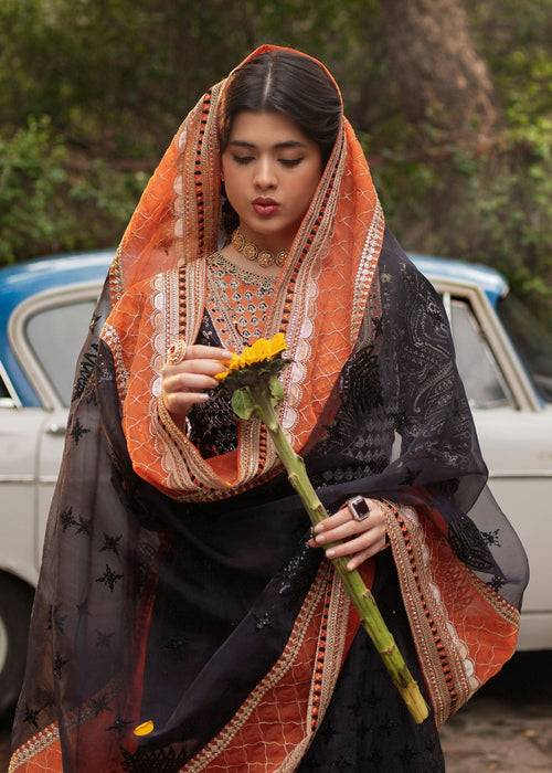 Ali Xeeshan | Chanda Luxury Pret | Bano by Maria Faisal - Registered Vendor of : Ali Xeeshan - type : Ladies Clothes - 100% original wedding dresses
