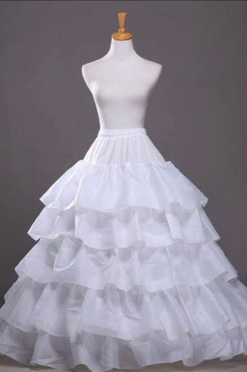 Add-ons - Designer Dress with Intricate embroidery and embellishments. Shop elegent wedding dress at Maria Faisal.