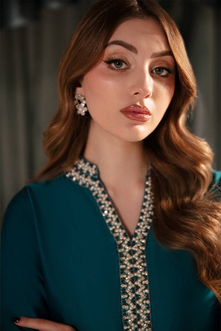 Raja Salahuddin | House of Mina |Bling by Maria Faisal - Registered Vendor of : Raja Salahuddin - type : Ladies Clothes - 100% original wedding dresses