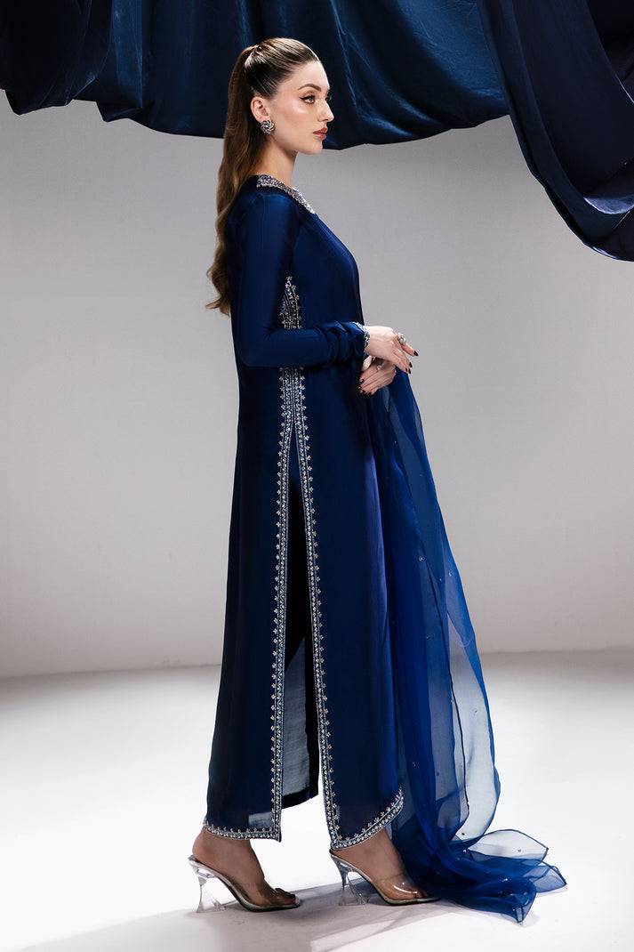 Raja Salahuddin | House of Mina | Diva by Maria Faisal - Registered Vendor of : Raja Salahuddin - type : Ladies Clothes - 100% original wedding dresses