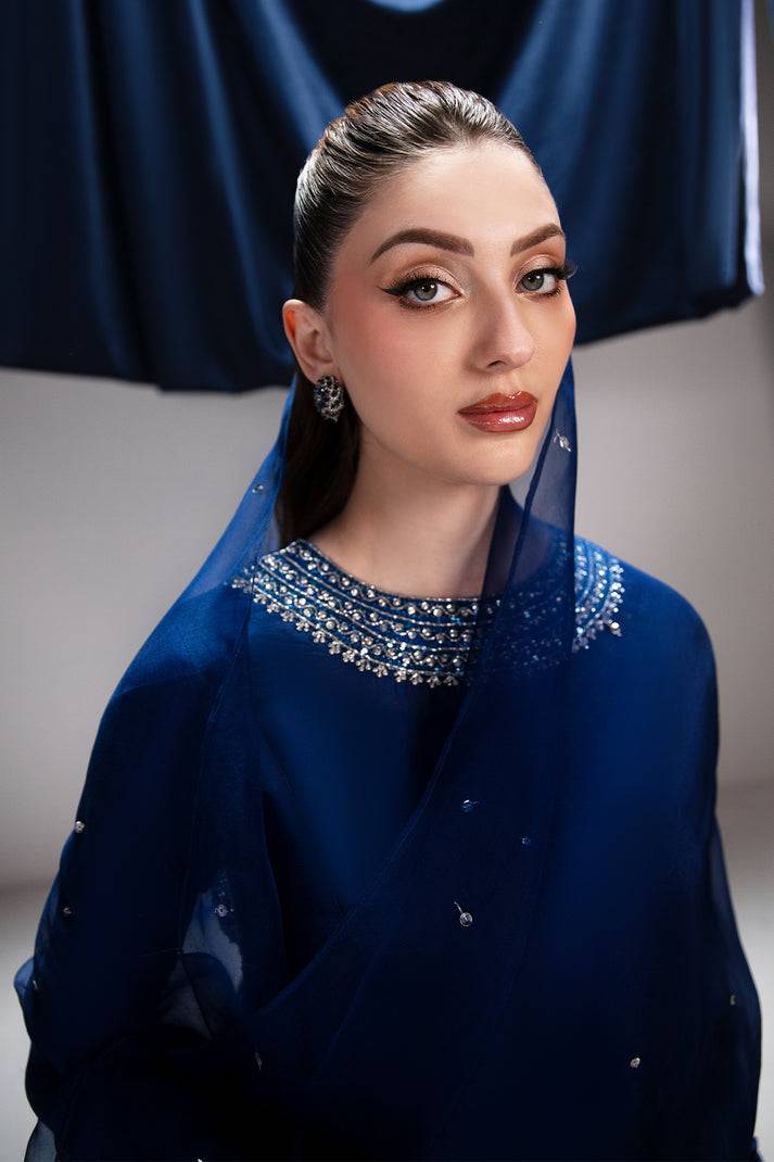 Raja Salahuddin | House of Mina | Diva by Maria Faisal - Registered Vendor of : Raja Salahuddin - type : Ladies Clothes - 100% original wedding dresses