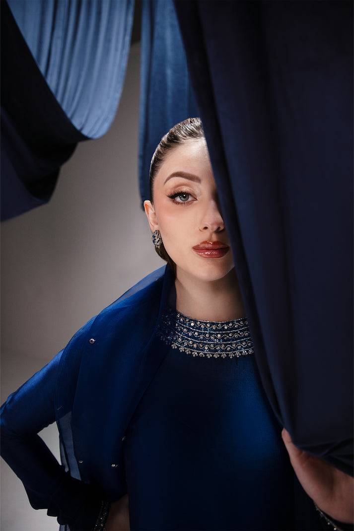 Raja Salahuddin | House of Mina | Diva by Maria Faisal - Registered Vendor of : Raja Salahuddin - type : Ladies Clothes - 100% original wedding dresses