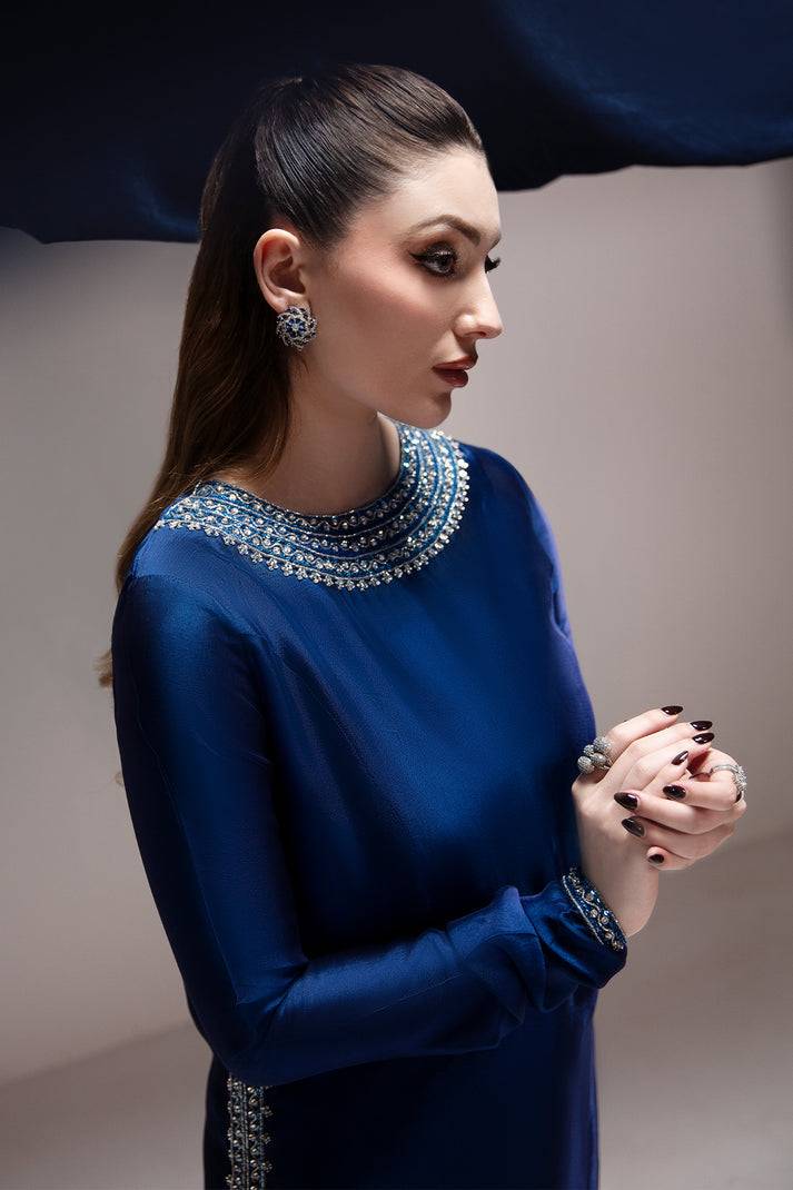 Raja Salahuddin | House of Mina | Diva by Maria Faisal - Registered Vendor of : Raja Salahuddin - type : Ladies Clothes - 100% original wedding dresses