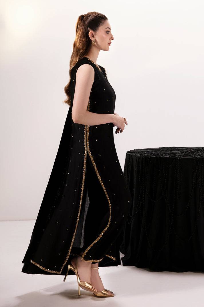 Raja Salahuddin | House of Mina | Melody by Maria Faisal - Registered Vendor of : Raja Salahuddin - type : Ladies Clothes - 100% original wedding dresses