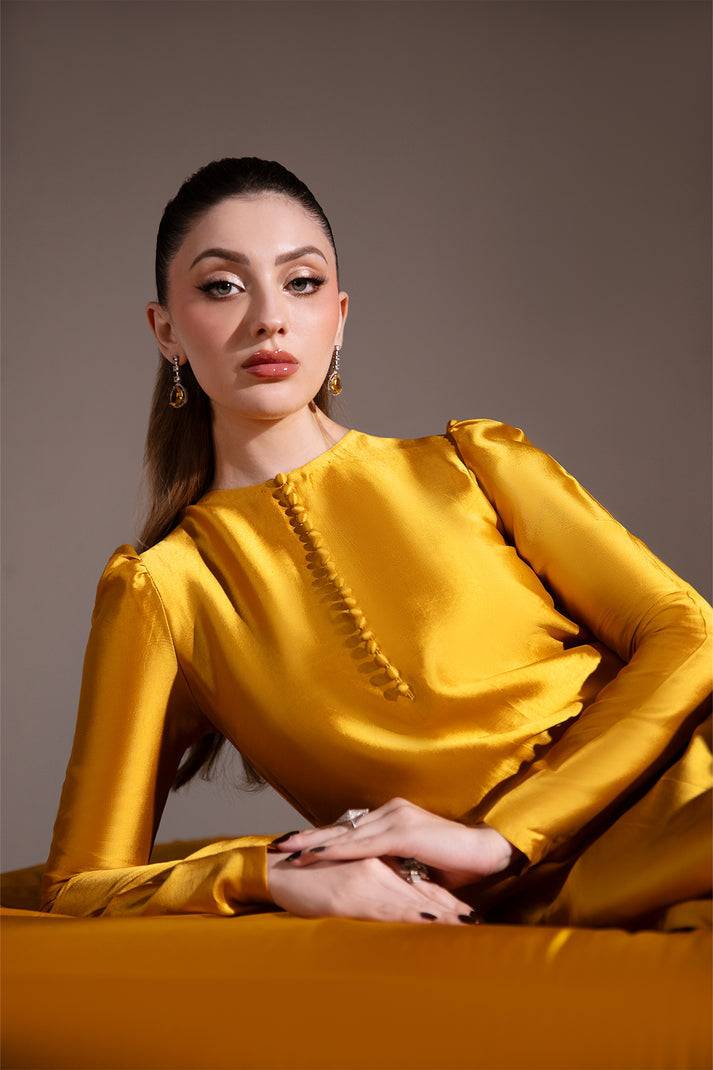 Raja Salahuddin | House of Mina |Daisy by Maria Faisal - Registered Vendor of : Raja Salahuddin - type : Ladies Clothes - 100% original wedding dresses