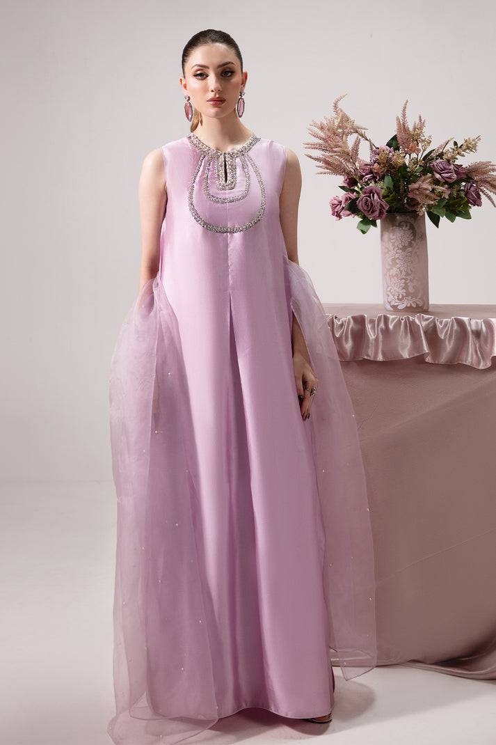 Raja Salahuddin | House of Mina |Bloom by Maria Faisal - Registered Vendor of : Raja Salahuddin - type : Ladies Clothes - 100% original wedding dresses