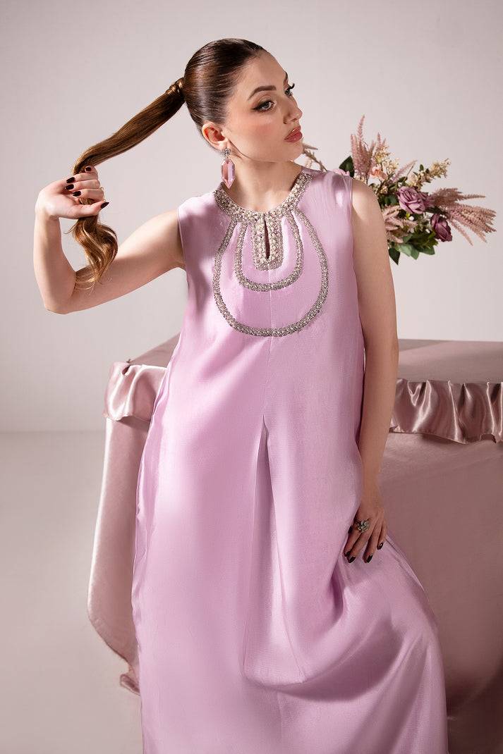 Raja Salahuddin | House of Mina |Bloom by Maria Faisal - Registered Vendor of : Raja Salahuddin - type : Ladies Clothes - 100% original wedding dresses