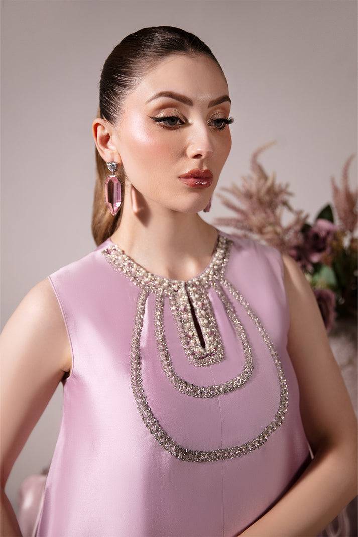 Raja Salahuddin | House of Mina |Bloom by Maria Faisal - Registered Vendor of : Raja Salahuddin - type : Ladies Clothes - 100% original wedding dresses