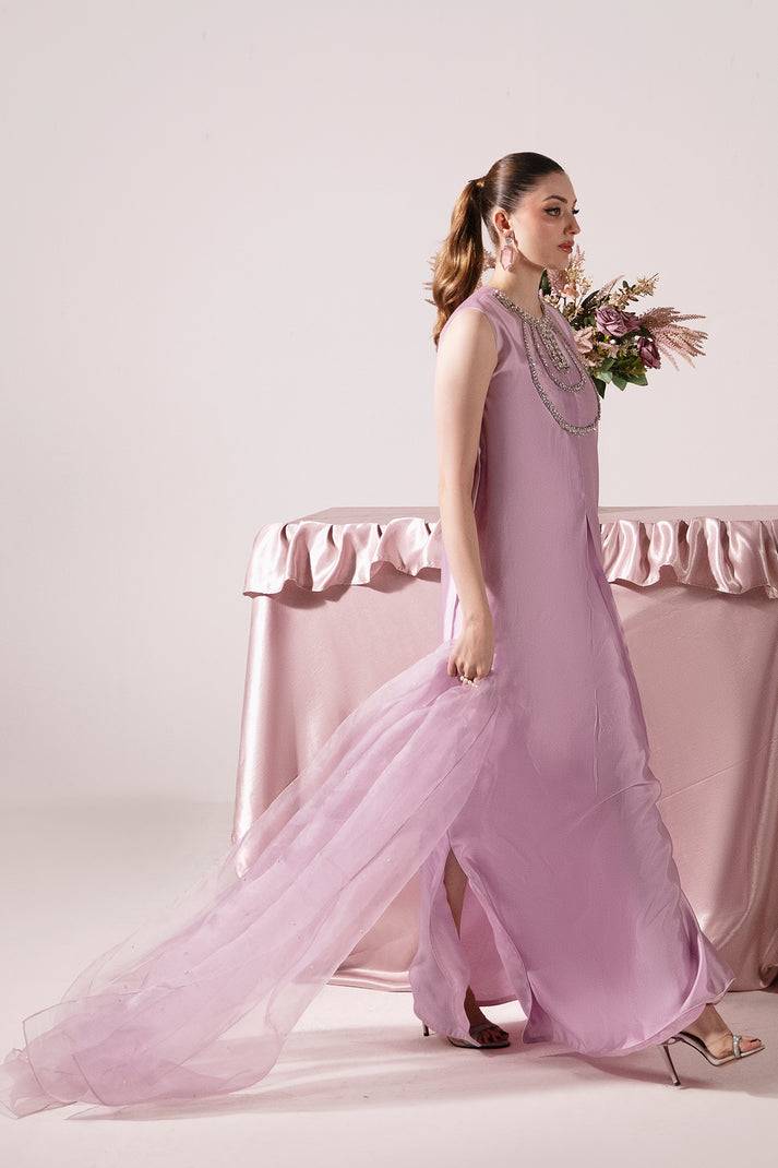 Raja Salahuddin | House of Mina |Bloom by Maria Faisal - Registered Vendor of : Raja Salahuddin - type : Ladies Clothes - 100% original wedding dresses