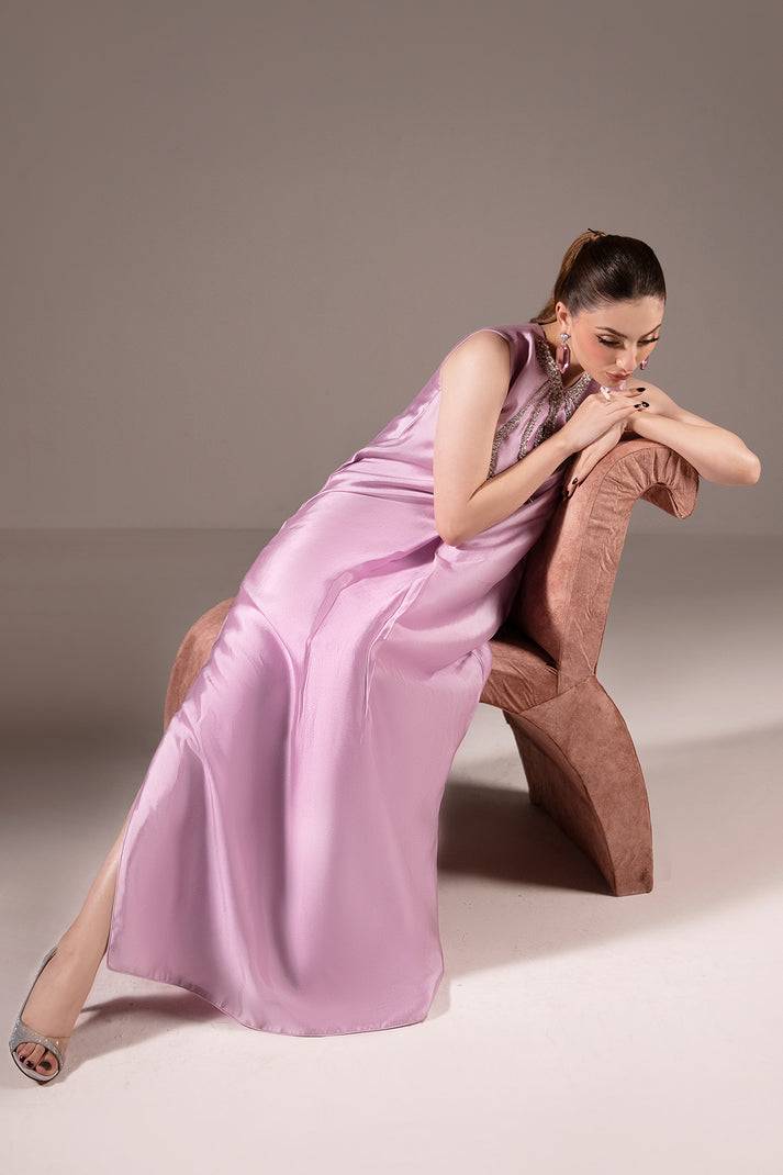 Raja Salahuddin | House of Mina |Bloom by Maria Faisal - Registered Vendor of : Raja Salahuddin - type : Ladies Clothes - 100% original wedding dresses