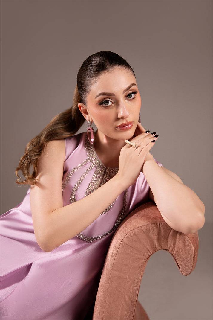 Raja Salahuddin | House of Mina |Bloom by Maria Faisal - Registered Vendor of : Raja Salahuddin - type : Ladies Clothes - 100% original wedding dresses