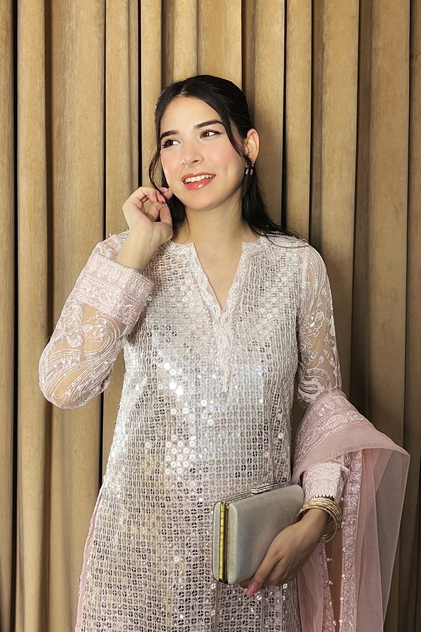 Maryum N Maria | Amani Formals | CAIA - MW40108