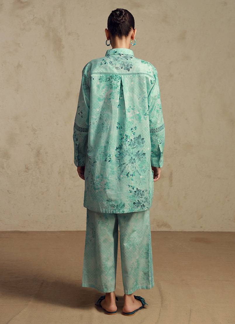 Image | Spring Basics 25 | IMPRSS-213688 by Maria Faisal - Registered Vendor of : Image - type : Ladies Clothes - 100% original wedding dresses