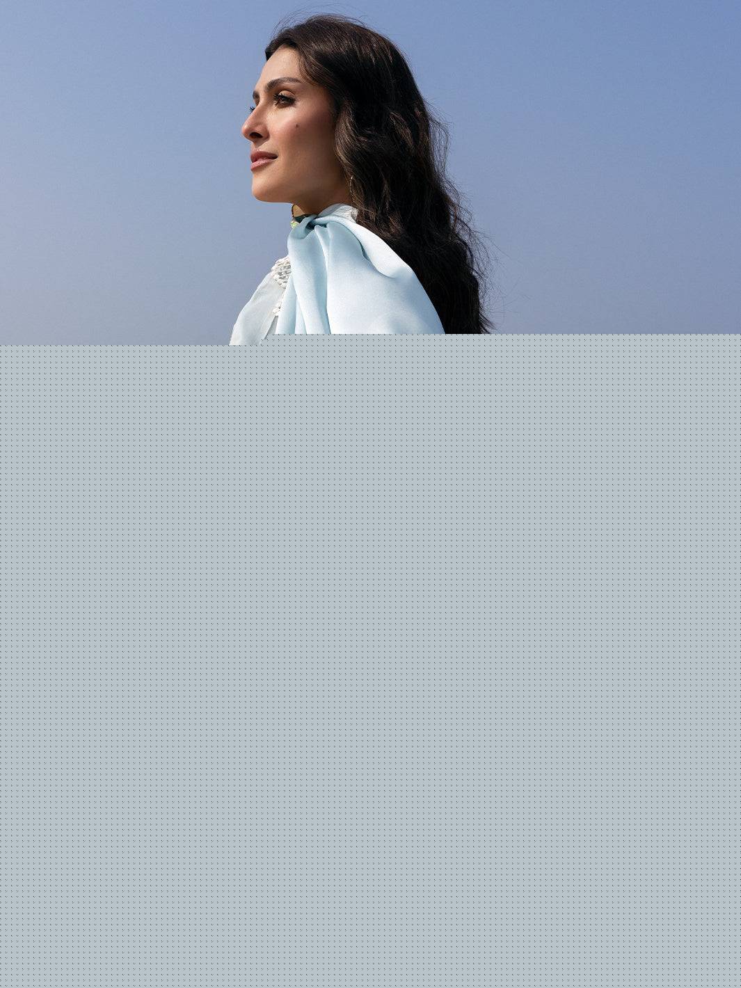 Mahnur | Sirena Luxury Lawn 25 | Luna by Maria Faisal - Registered Vendor of : Mahnur - type : Ladies Clothes - 100% original wedding dresses