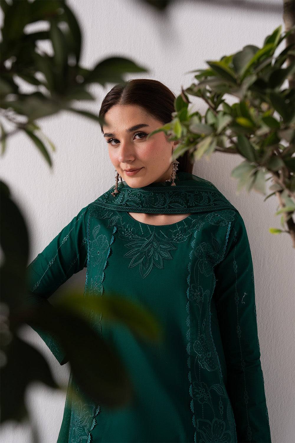 Maryum N Maria | Zuhur 25 | ZURI by Maria Faisal - Registered Vendor of : Maryum N Maria - type : Ladies Clothes - 100% original wedding dresses