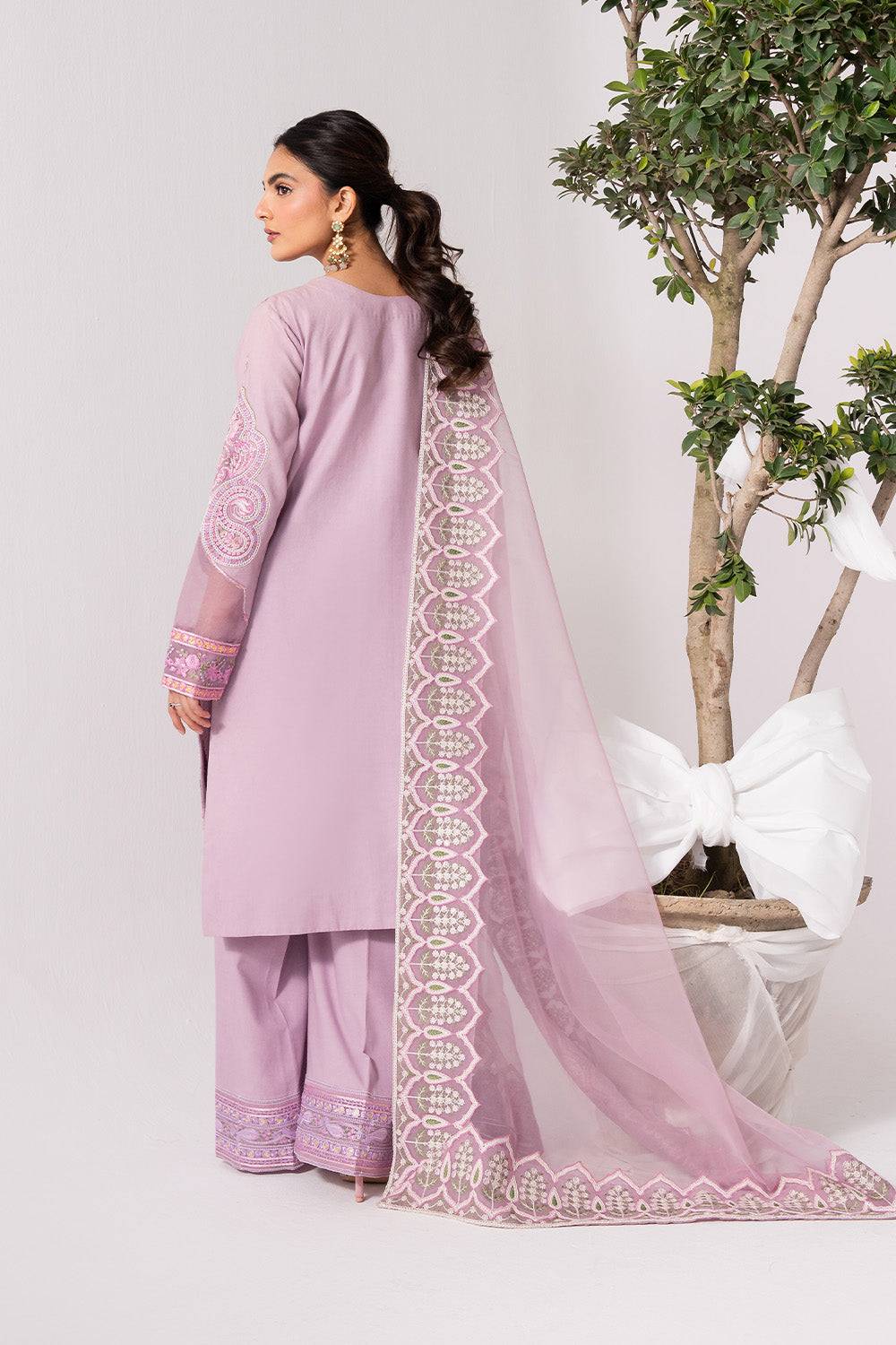 Maryum N Maria | Zuhur 25 | BELLA by Maria Faisal - Registered Vendor of : Maryum N Maria - type : Ladies Clothes - 100% original wedding dresses