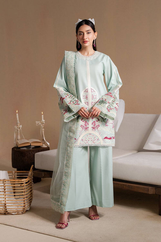 Maryum N Maria | Belle Pret | KAIRELLE - MS50167 by Maria Faisal - Registered Vendor of : Maryum N Maria - type : Ladies Clothes - 100% original wedding dresses