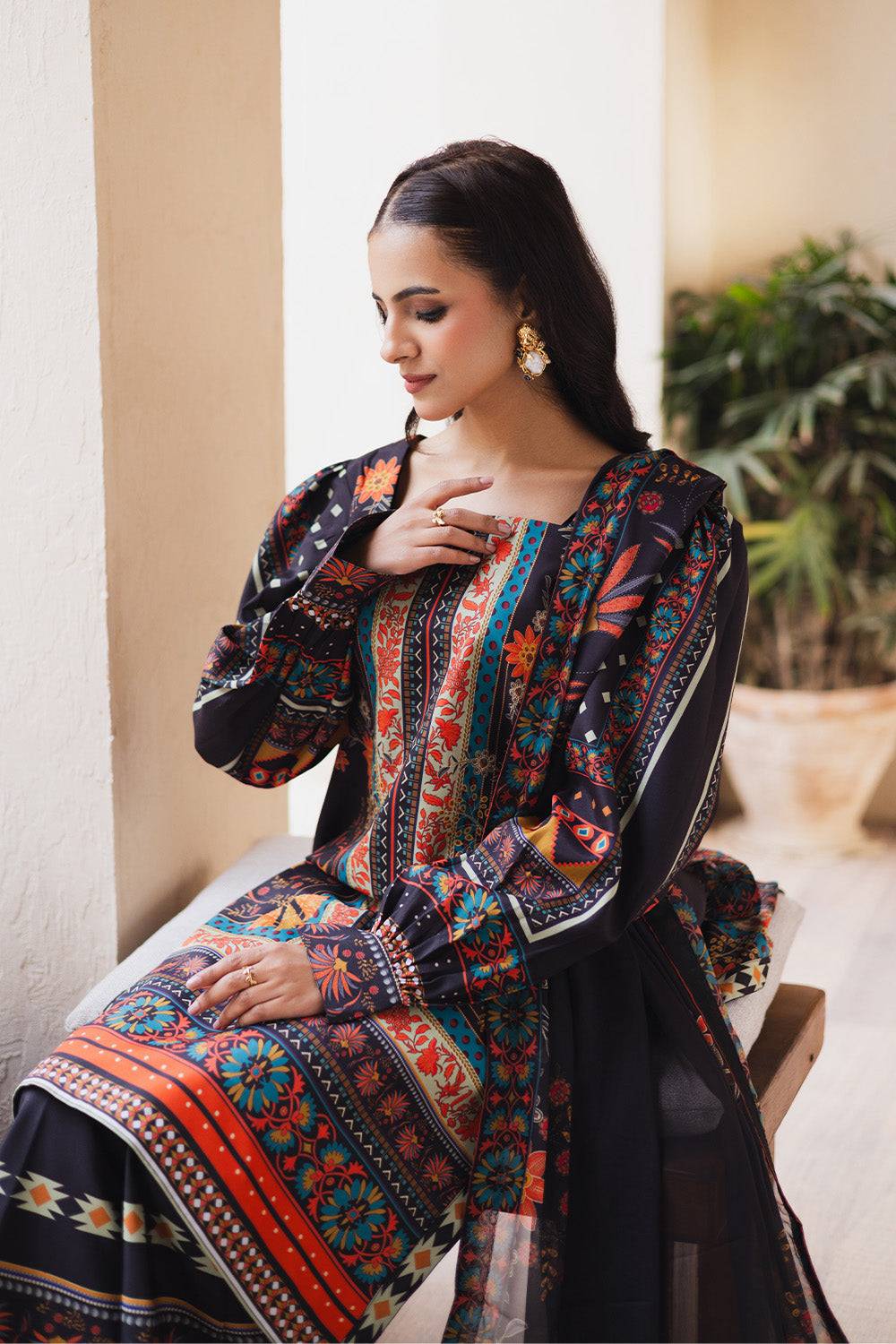 Maryum N Maria | Ceil 25 |GITI by Maria Faisal - Registered Vendor of : Maryum N Maria - type : Ladies Clothes - 100% original wedding dresses