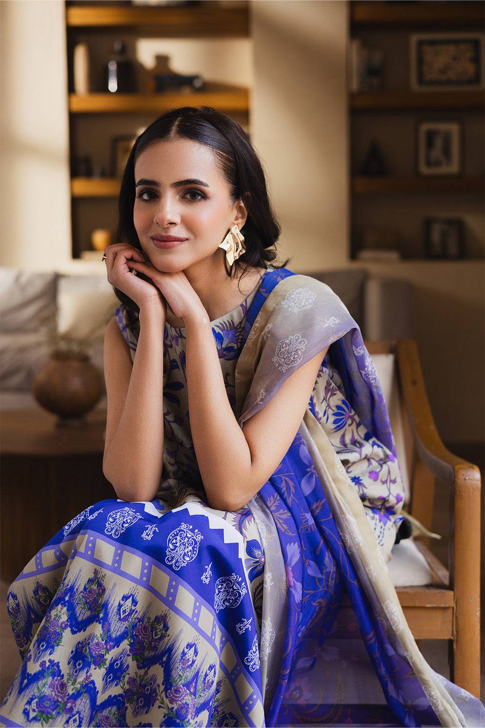 Maryum N Maria | Ceil 25 | CYRA by Maria Faisal - Registered Vendor of : Maryum N Maria - type : Ladies Clothes - 100% original wedding dresses