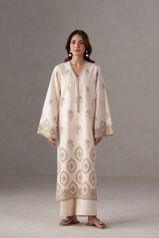 Akbar Aslam | Pret Lawn | Lunel by Maria Faisal - Registered Vendor of : Akbar Aslam - type : Ladies Clothes - 100% original wedding dresses