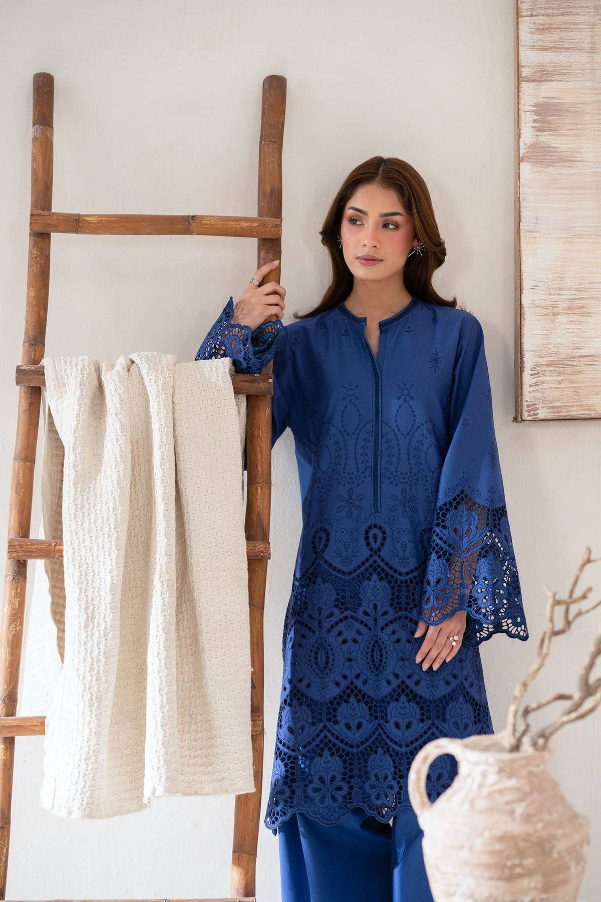 Akbar Aslam | Pret Lawn | Vanta by Maria Faisal - Registered Vendor of : Akbar Aslam - type : Ladies Clothes - 100% original wedding dresses