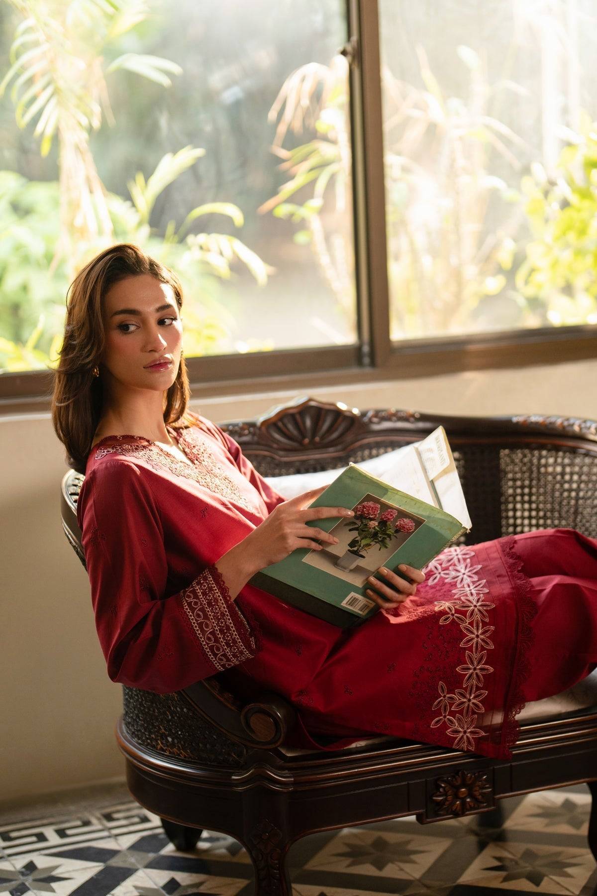 Xenia Formals | Summer Away 25 | BELARUS by Maria Faisal - Registered Vendor of : Xenia Formals - type : Ladies Clothes - 100% original wedding dresses