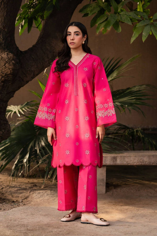 Xenia Formals | Summer Away 25 | ANZIO by Maria Faisal - Registered Vendor of : Xenia Formals - type : Ladies Clothes - 100% original wedding dresses