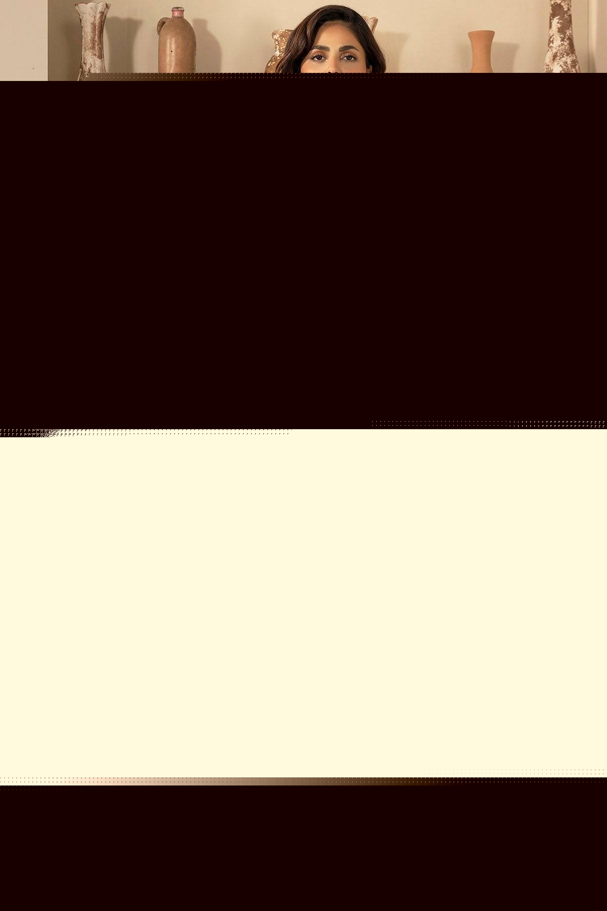 Motifz | Umang Lawn | 5474-ARA by Maria Faisal - Registered Vendor of : Motifz - type : Ladies Clothes - 100% original wedding dresses