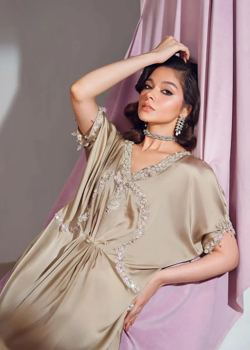 Mahum Asad | Forever and Ever Formals | Groove - Ladies Clothes