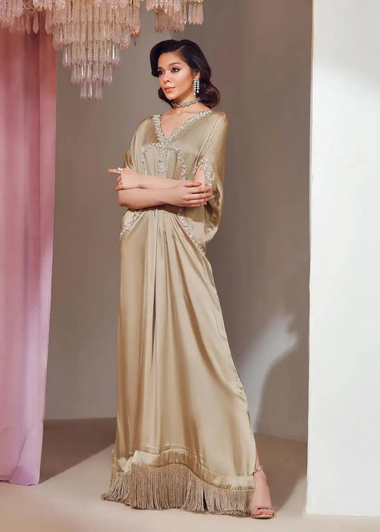 Mahum Asad | Forever and Ever Formals | Groove - Ladies Clothes