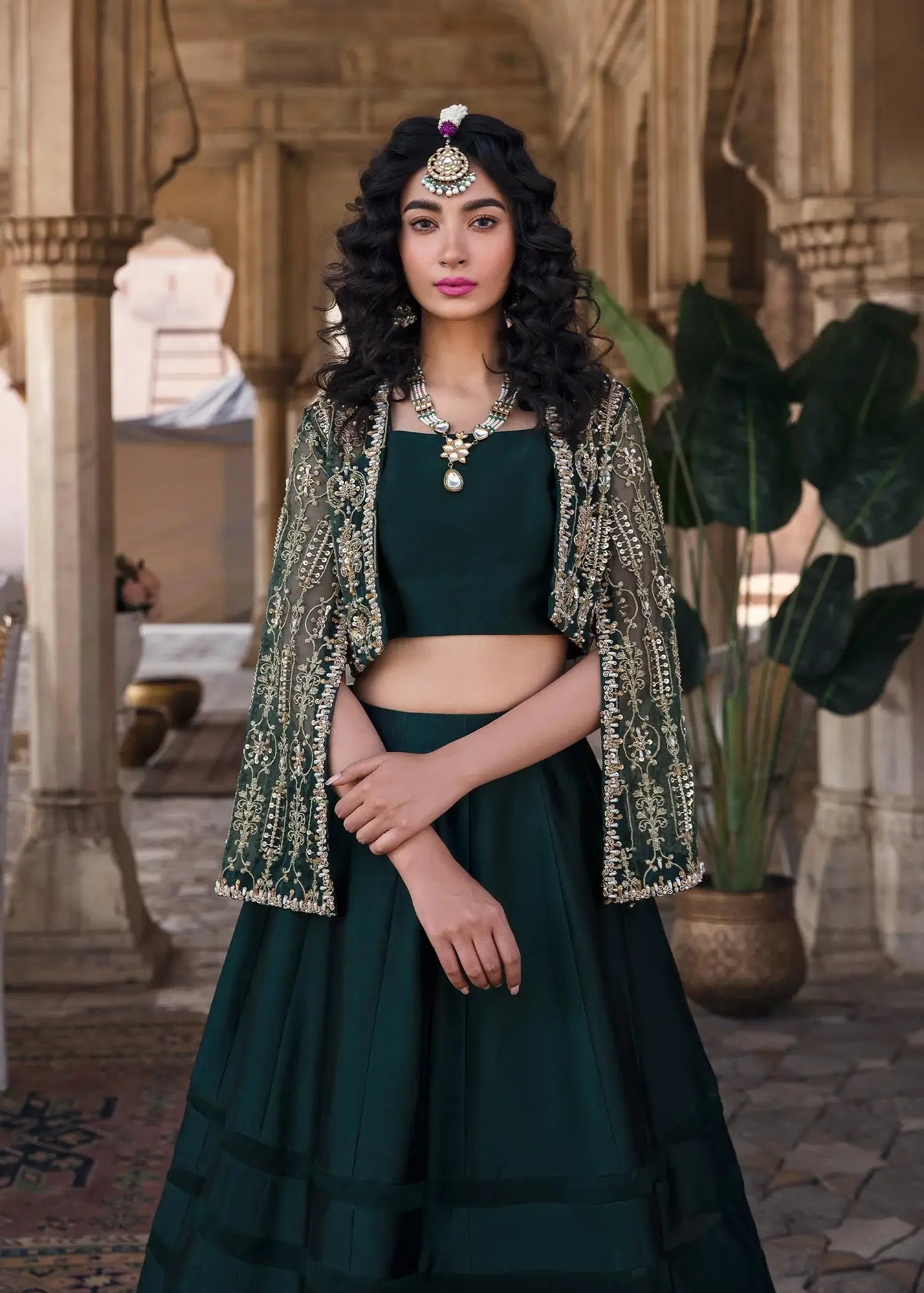 Mahum Asad | Gul Posh Luxury Formals 23 | Rania - Ladies Clothes